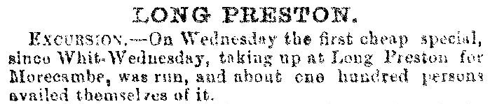 Transport  1890-08-08 CHWS.jpg